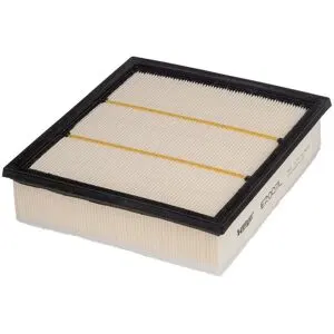 HENGST FILTER E2007L Filtre à air