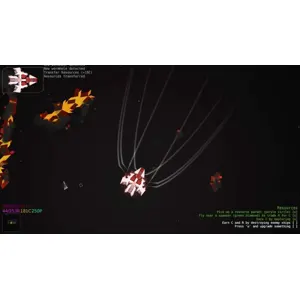 Reassembly (clé Steam, monde entier)