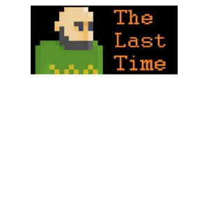 The Last Time (clé Steam, monde entier)