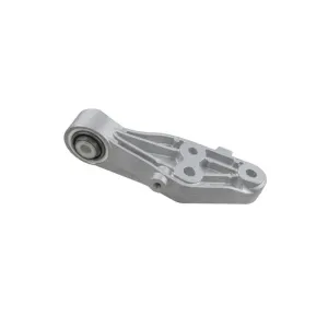 GOOM EM-1184 Support moteur