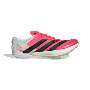 Chaussures d'athlétisme adidas Adizero Ambition
