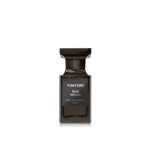 Oud Wood