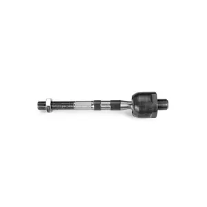 MOOG Rotule de direction intérieure pour MAZDA: 6 (Ref: MD-AX-0010)