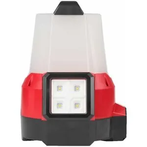 M18 Tal-0 - Eclairage Led