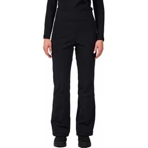 Rossignol Ski Softshell Hosen