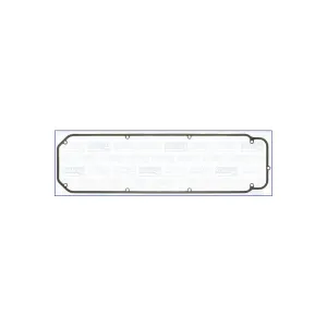 Joint De Cache Culbuteurs Ajusa 11034000 Bmw