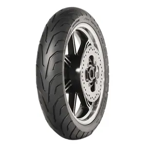 Arrowmax Streetsmart