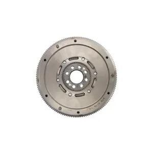 Schaeffler LUK Volant moteur pour MINI: MINI (Ref: 415 0176 10)