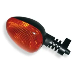 VICMA 8117 Clignotant