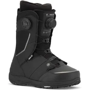 RIDE HERA PRO