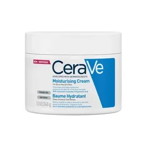 Crème Hydratante