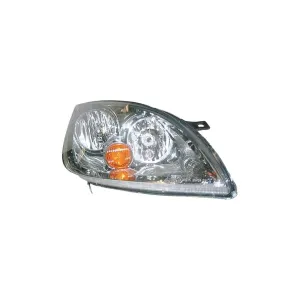 Phare Lpl002 Magneti Marelli Magneti Marelli Lpl002 Mitsubishi