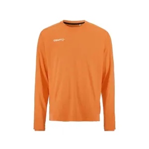 Veste imperméable col rond Craft Evolve 2.0