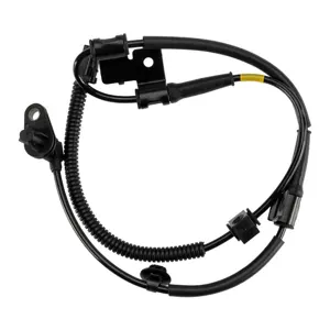 TRW Capteur ABS pour KIA: Ceed (Ref: GBS2756)