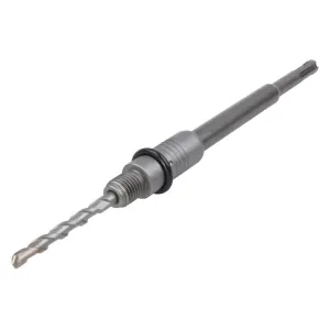 Foret Sds WOLFCRAFT, Diam.8 mm
