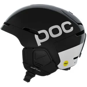 Poc Obex Connect Mips Helm