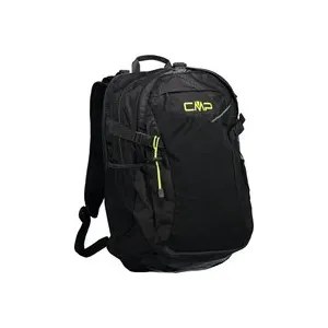 Sac à dos CMP X'Cities 28 L