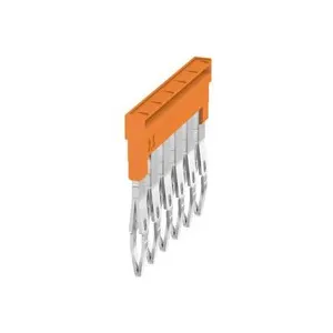 Laske zqv 2.5n/6
