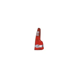 VAN WEZEL Feu arrière pour VOLVO: V50 (Ref: 5943932)