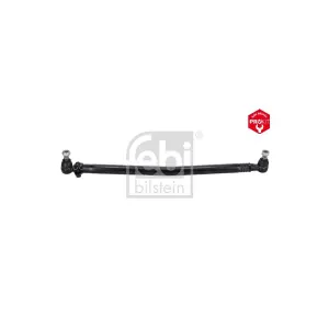 FEBI BILSTEIN 197255 Barre de direction