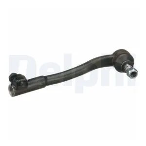 DELPHI Rotule de direction pour BMW: Série 7 (Ref: TA1649)