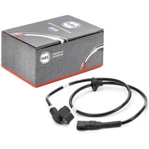 A.B.S. ALL BRAKE SYSTEMS BV. Capteur ABS pour FORD: Scorpio (Ref: 30436)