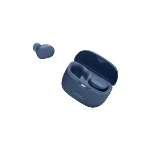Ecouteurs Tune Buds Bleu