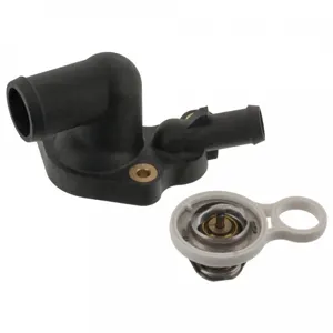 FEBI BILSTEIN Thermostat d'eau pour MINI: MINI & HONDA: Integra (Ref: 47546)