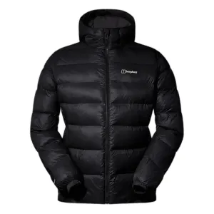 Doudoune à capuche Berghaus Ewden