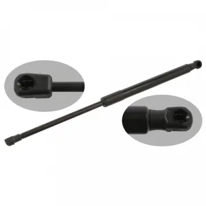 FEBI BILSTEIN Vérin pour CITROËN: C6 (Ref: 34436)