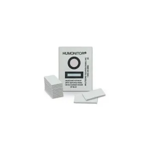 GOPRO - AHDAF 301