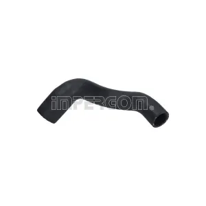 Durite De Radiateur Original Imperium 221380 Ford