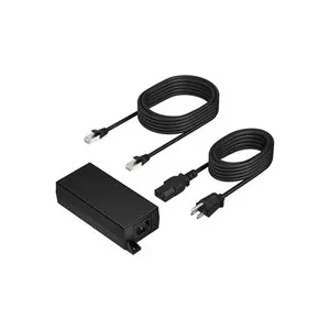 Bloc dalimentation de casque
