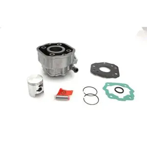 Kit cylindre-piston 101 Octane 09311147