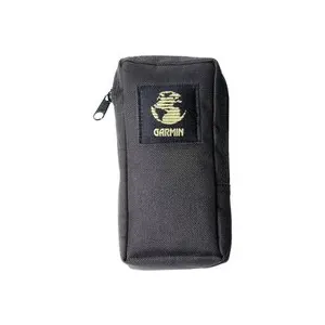 Sacoche Garmin de rangement