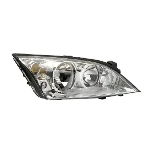 HELLA Phare avant (Ref: 1EF 009 057-021)