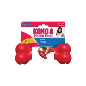 KONG Goodie Bone - M