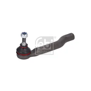 FEBI BILSTEIN Rotule de direction pour NISSAN: Note (Ref: 184435)