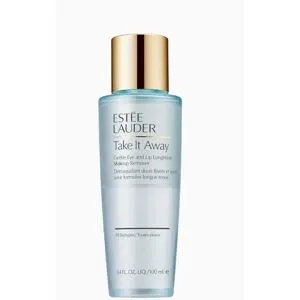 Estée Lauder - Take It Away Démaquillant Doux Yeux