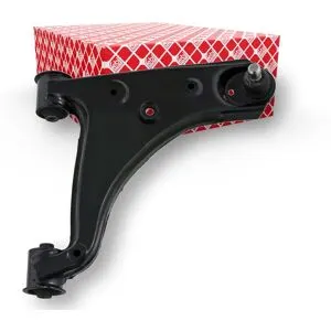 FEBI BILSTEIN 17061 Bras de suspension