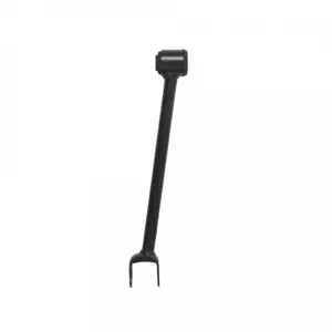 Blue Print Triangle de suspension pour LEXUS: RX (Ref: ADT386110)