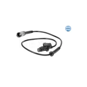 MEYLE 314 899 0024 Capteur ABS