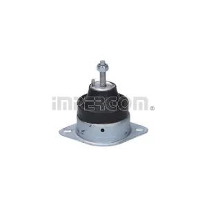 ORIGINAL IMPERIUM 27749 Support moteur