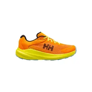 Chaussures de trail Helly Hansen Buzzard