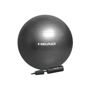Ballon d'entraînement Head