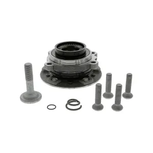 MOOG BM-WB-12719 Kit de roulement de roue
