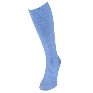 Chaussettes Silvini Casalone