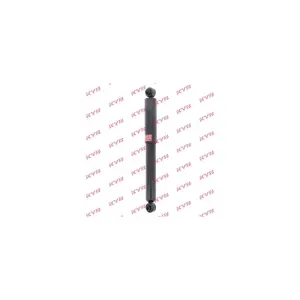 KYB 340016 Amortisseur