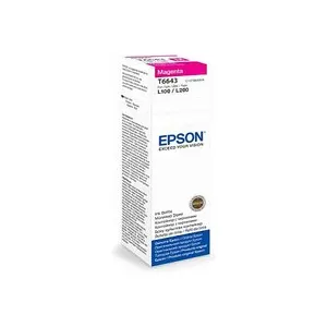 Epson T6643