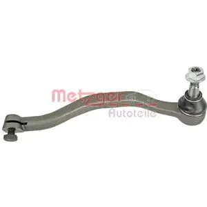 METZGER Rotule de direction pour MINI: MINI (Ref: 54051002)